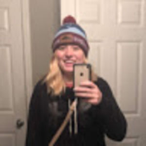 Meet your Posher, Josey